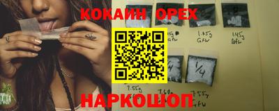 амф Кандалакша