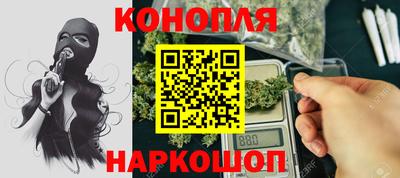 дмт Камышлов