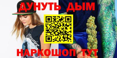 дмт Камышлов