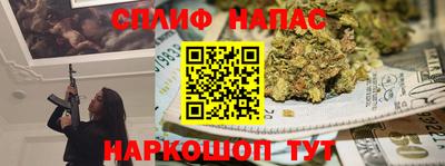 дмт Камышлов